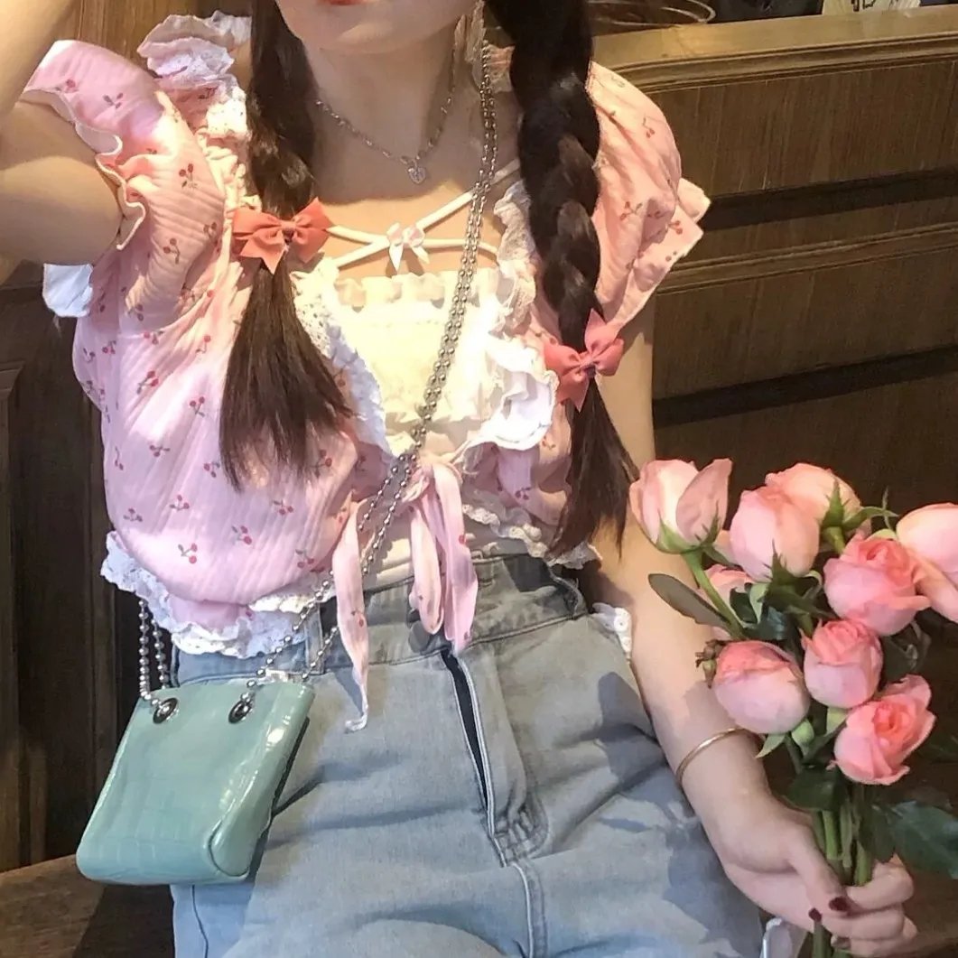 京都旧影记忆
